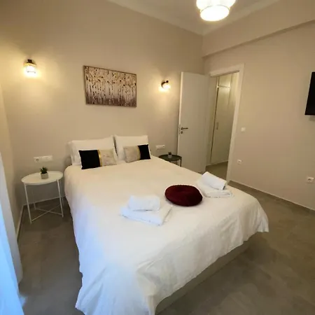 Mediterra Center