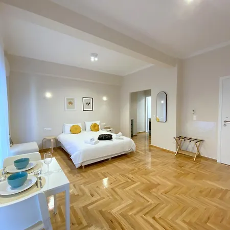 Mediterra Center